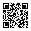Женские часы Continental 0200-208