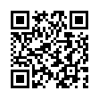 Мужские часы Adriatica 8236.52B3QF