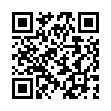 Мужские часы Q and Q Q470 J202