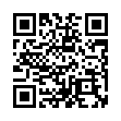 Мужские часы Steinmeyer S 076.03.31