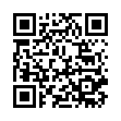 Мужские часы Orient EM5J00LC