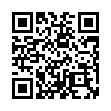 Мужские часы Adriatica 8198.1223A
