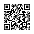 Мужские часы Q and Q Q582 J401