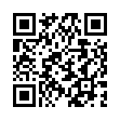 Мужские часы Orient FTT0X003W