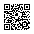 Мужские часы Q and Q Q890 J201
