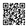 Мужские часы Continental 12204-GM101430