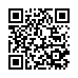 Мужские часы Q and Q A430-026