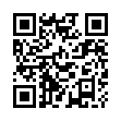 Мужские часы Q and Q A186-302