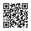 Мужские часы Calvin Klein K4N231.41