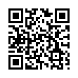 Мужские часы Adriatica 1076.5224CH