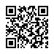 Мужские часы Q and Q Q544 J202