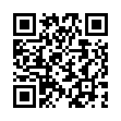 Мужские часы Q and Q Q495-400