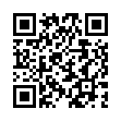Мужские часы Atlantic  67340.45.21