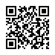 Мужские часы Q and Q Q836 J010