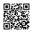 Мужские часы Police PL-12739JIS/04A