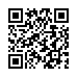 Мужские часы Atlantic 56350.41.61