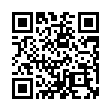 Мужские часы Orient EM5C00HW