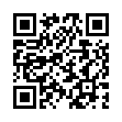 Мужские часы Orient EM0401TP