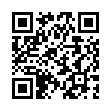 Мужские часы Atlantic 50744.45.61