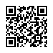 Мужские часы Calvin Klein K2G271.46