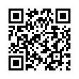 Мужские часы Citizen BW0202-03P