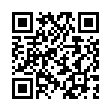 Мужские часы Atlantic 27348.41.61