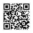 Мужские часы Q and Q A438-512