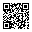 Мужские часы Q and Q Q620-010