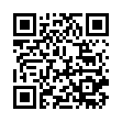Мужские часы Cover CO162.11