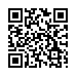 Мужские часы Adriatica 1115.5234CH