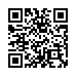Женские часы Ника 9002.2.9.54