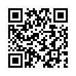 Мужские часы Cover CO123.14