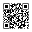 Наручные часы Atlantic 54750.41.41