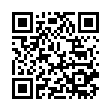 Мужские часы Citizen AS2020-11H