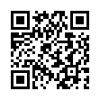 Мужские часы Q and Q Q686 J215