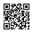 Мужские часы Q and Q VQ84 J006