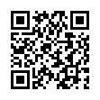 Мужские часы Appella 4351-2011