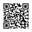 Мужские часы Royal London 41198-04