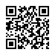 Мужские часы Continental 13602-GD154710