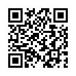 Мужские часы Q and Q DF00-512