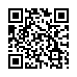 Мужские часы Atlantic 64350.41.68