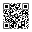 Мужские часы Q and Q Q840 J311