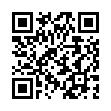 Мужские часы Q and Q A446-302