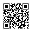 Мужские часы Omax CA08