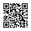 Мужские часы Cover CO123.05