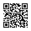 Женские часы Adriatica 3145.4214Q