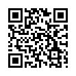 Мужские часы Adriatica A8238.5223QF