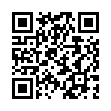 Мужские часы Q and Q Q840 J810