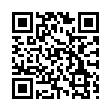 Мужские часы Adriatica A8142.5253A