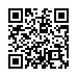Мужские часы Citizen AS4020-44B